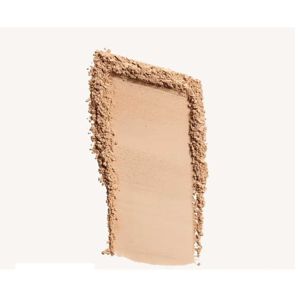 Kylie Cosmetics - Natural Blur Powder Foundation - Shade: 2C - *NIB*